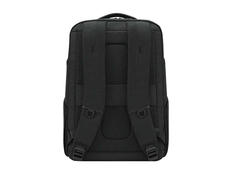 LENOVO ThinkPad Professional 40,64cm 16Zoll Backpack Gen 2 LENOVO ThinkPad Professional 40,64cm 16Zoll Backpack Gen 2