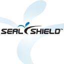 SEAL SHIELD