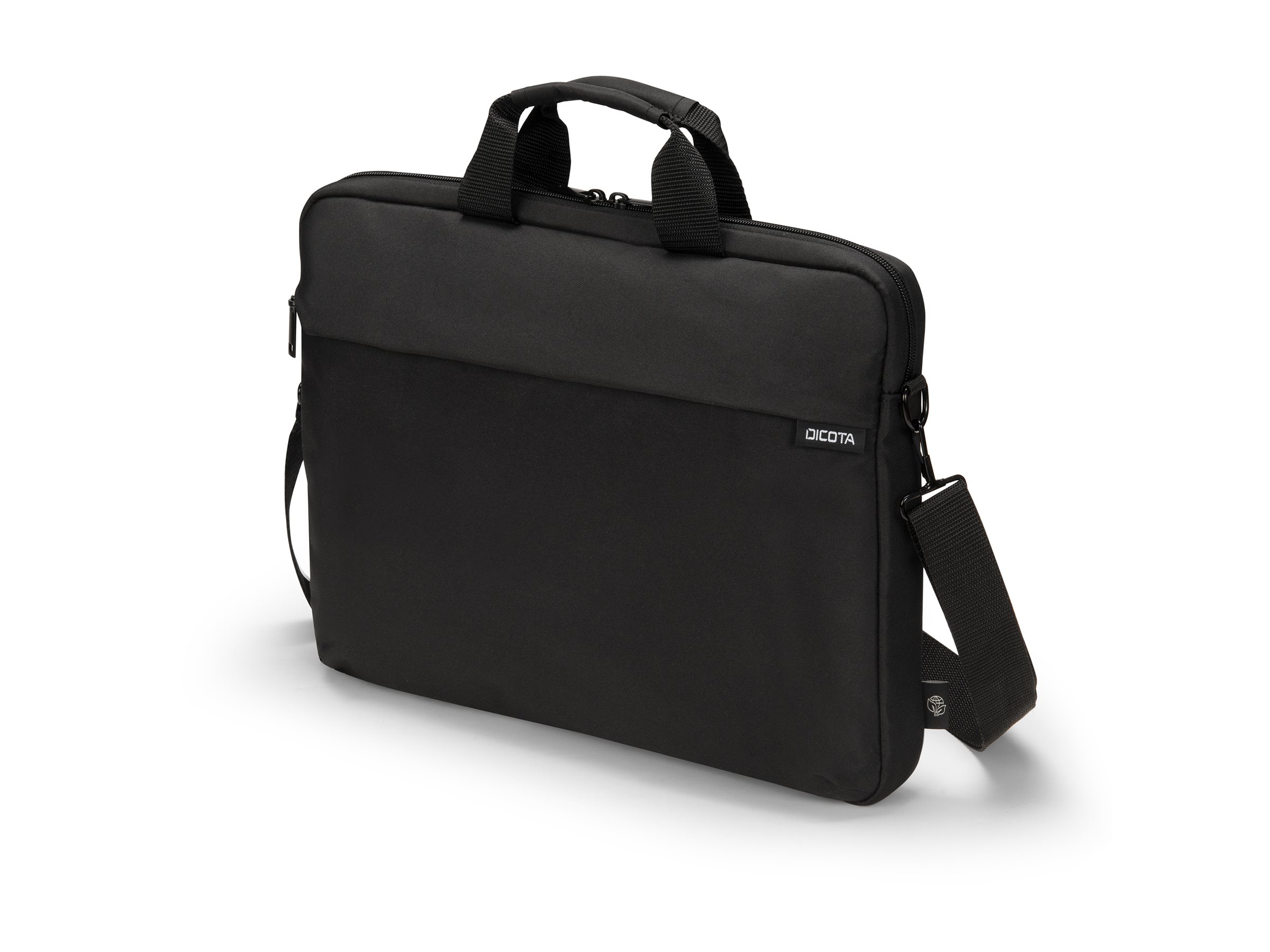 DICOTA Slim Case ONE 25,4cm 10Zoll - 31,75cm 12,5Zoll DICOTA Slim Case ONE 25,4cm 10Zoll - 31,75cm 12,5Zoll