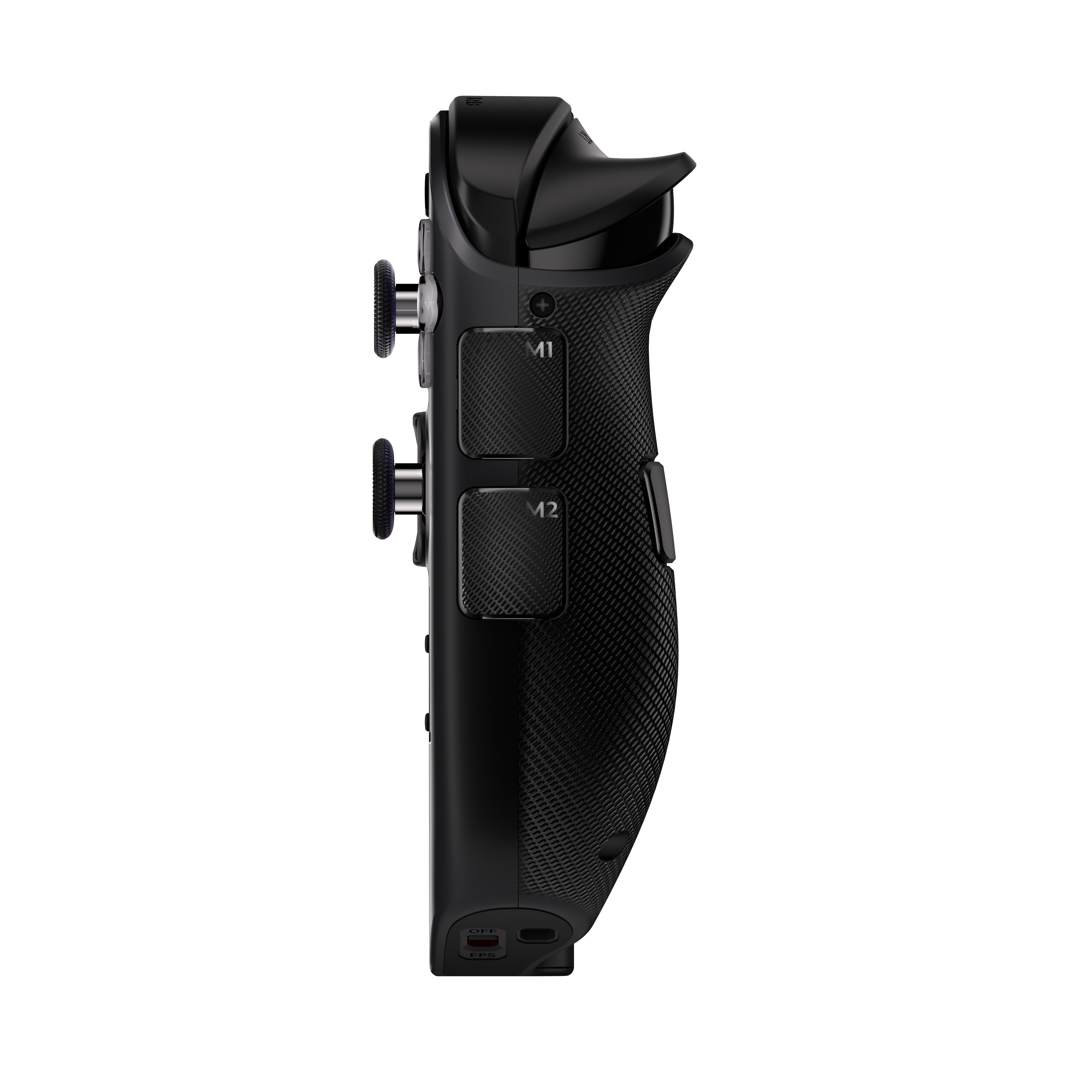 LENOVO Legion Go 2 Controller Right P