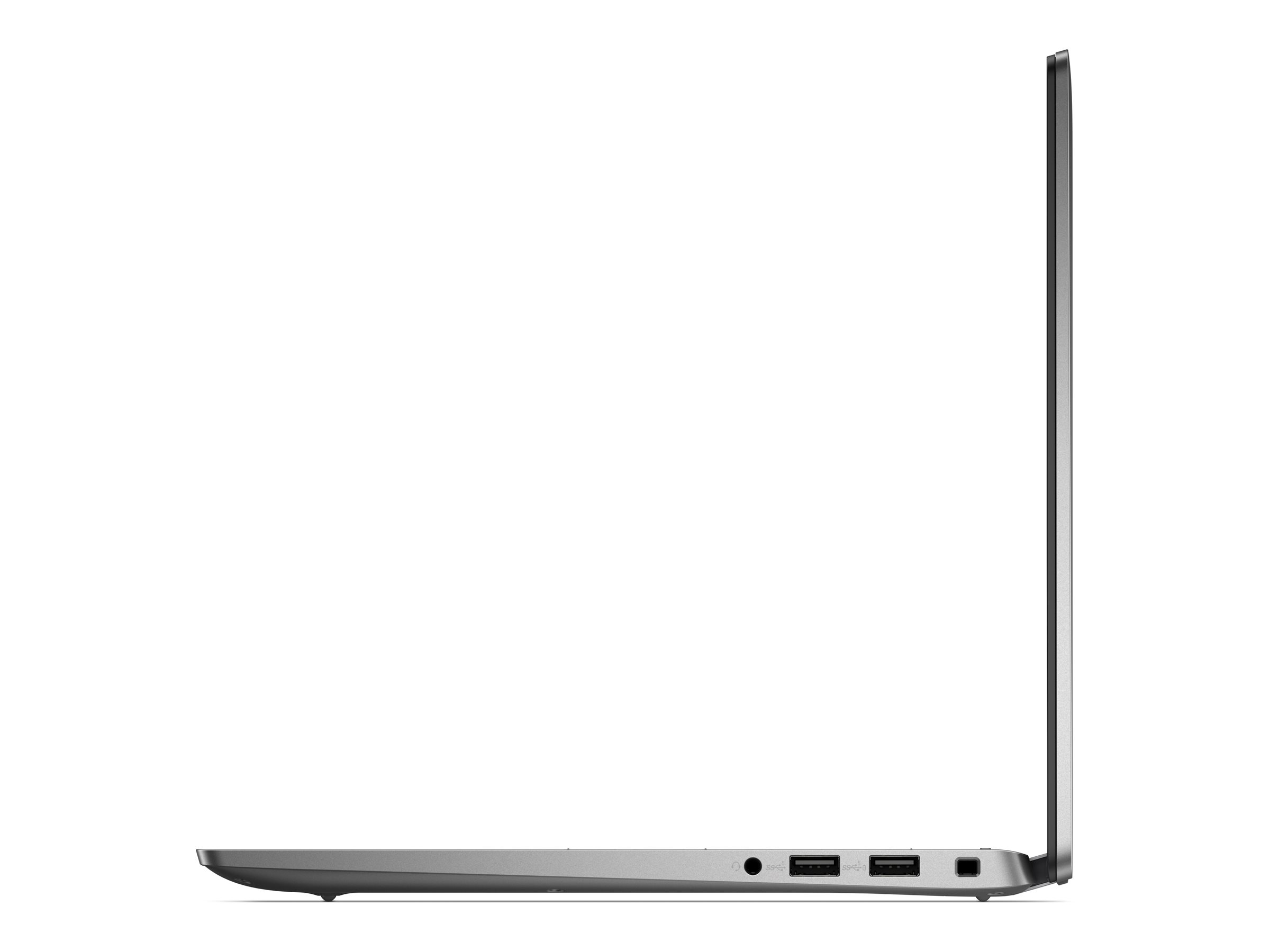 DELL Latitude 7350 Ultra 7 165U 33,78cm 13,3Zoll FHD+ 16GB 512GB SSD IR Cam & Mic SmtCd 3 Cell WLAN Backlit Kb W11P 3Y Basic Onsite DELL Latitude 7350 Ultra 7 165U 33,78cm 13,3Zoll FHD+ 16GB 512GB SSD IR Cam & Mic SmtCd 3 Cell WLAN Backlit Kb W11P 3Y Basic Onsite