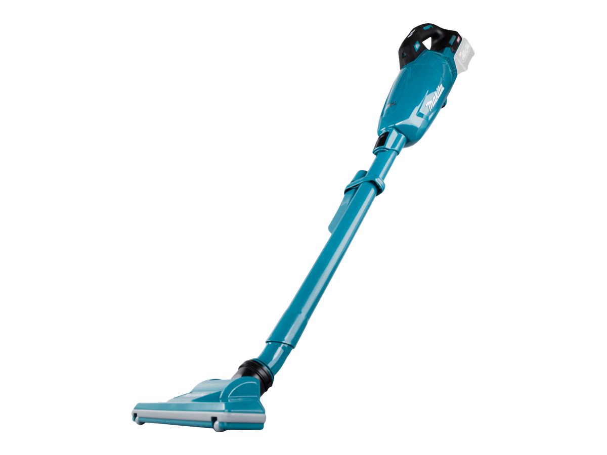 makita CL001GZ02 AkkuStaubsauger ohne Akku