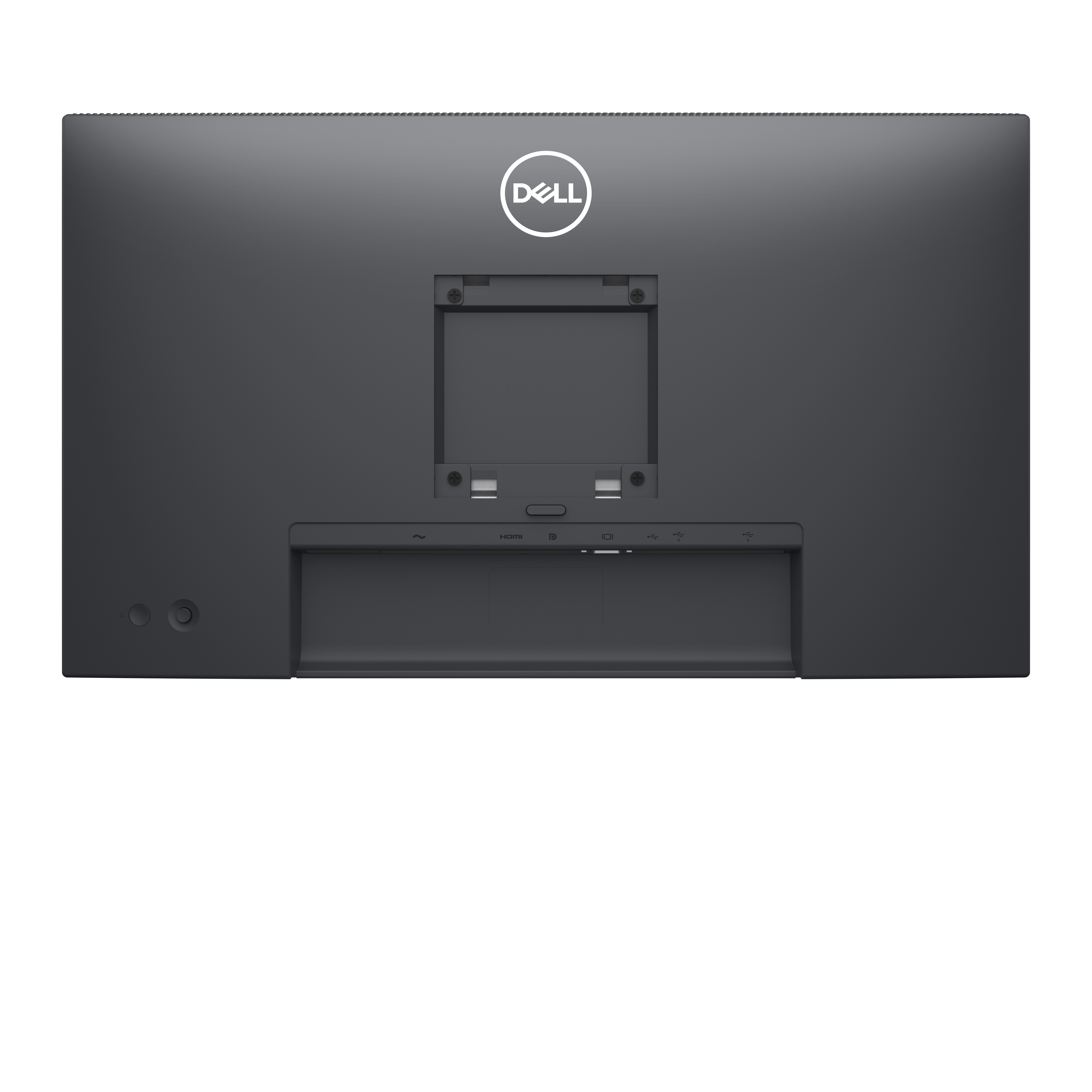 DELL 24 Monitor P2425H 60,45cm 23,8Zoll IPS 1920x1080 169 250cdm2 100Hz without stand HDMI DP VGA USB32