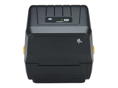 SECUREPOINT 4826cm 19Zoll RackmountKit Basic für Black Dwarf Pro G5