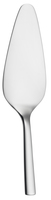 WMF 1291486040 Nuova Kuchenheber Tortenheber Edelstahl 23 cm WMF 1291486040 Nuova Kuchenheber Tortenheber Edelstahl 23 cm