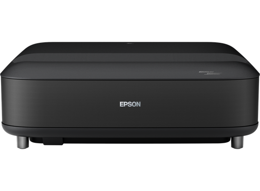 Epson Lifestudio Grand EH-LS670B 3-LCD Projektor