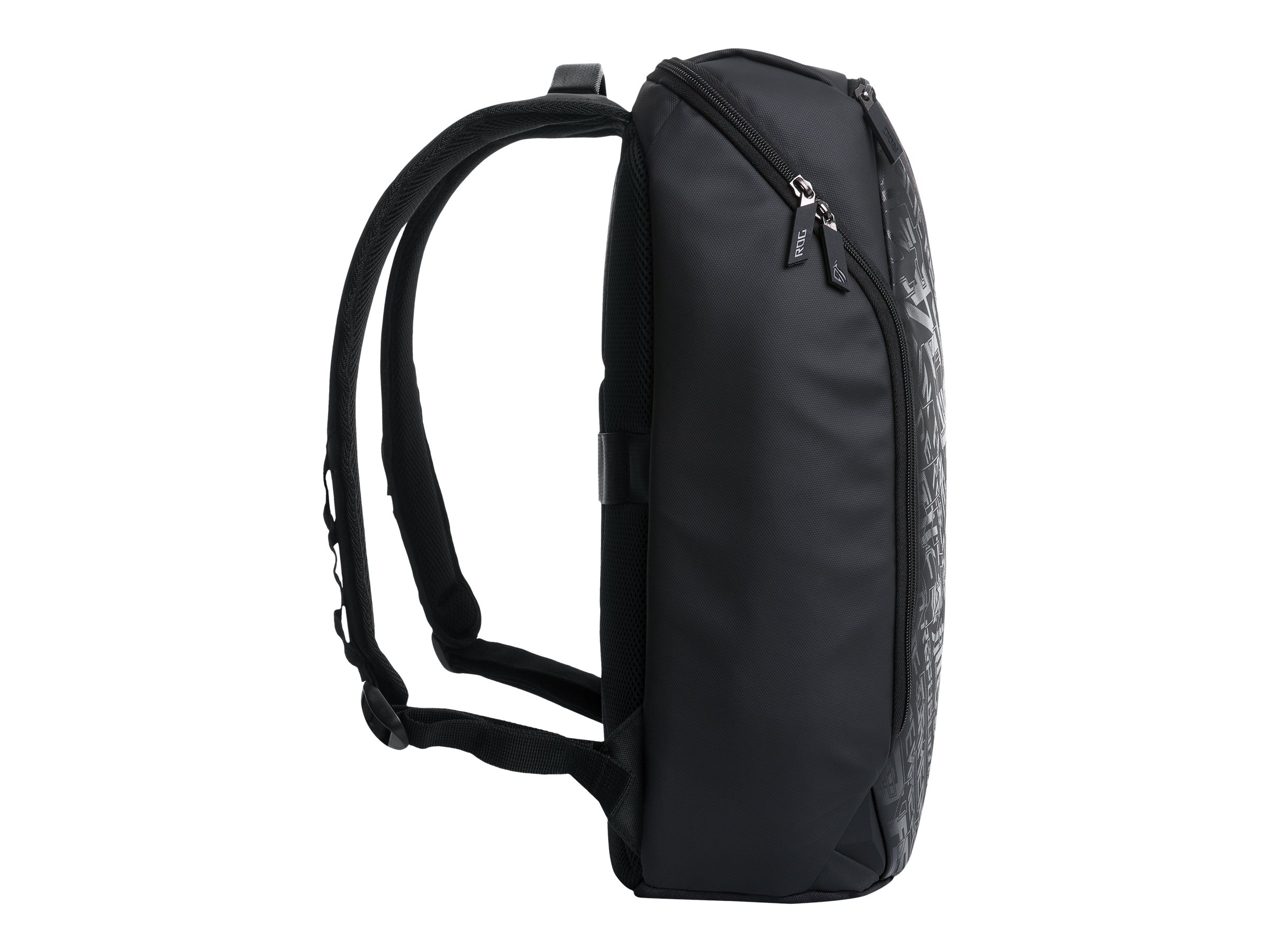 Asus ROG Ranger BP1500 3962cm 156 black Rucksack