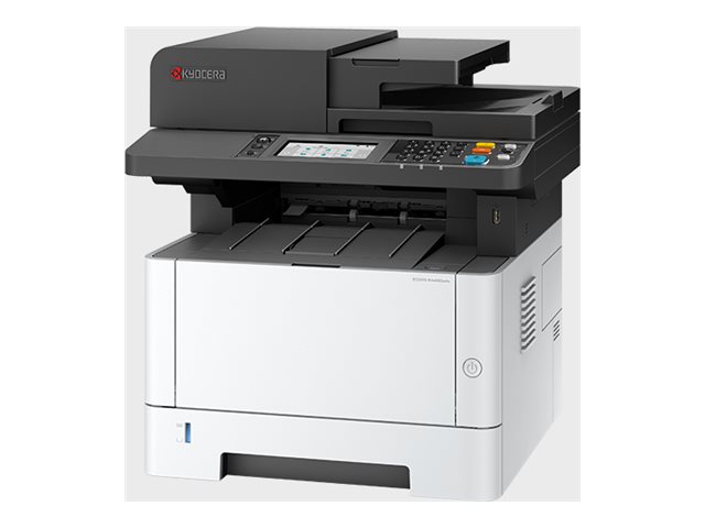 110C1D3NL0 KYOCERA MA4000WIFX 3in1