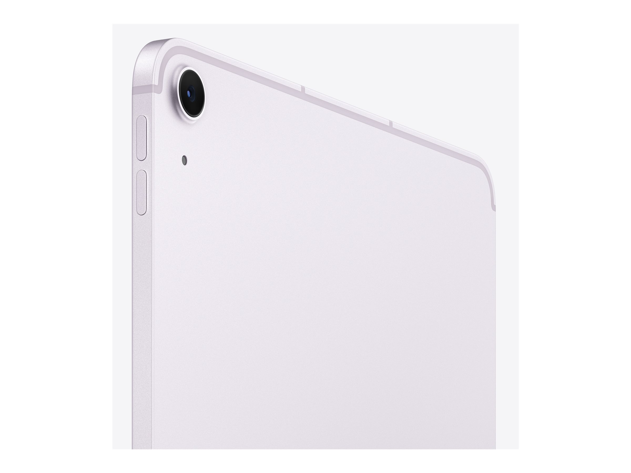 APPLE iPad Air 11 WiFi + Cellular 128GB Purple