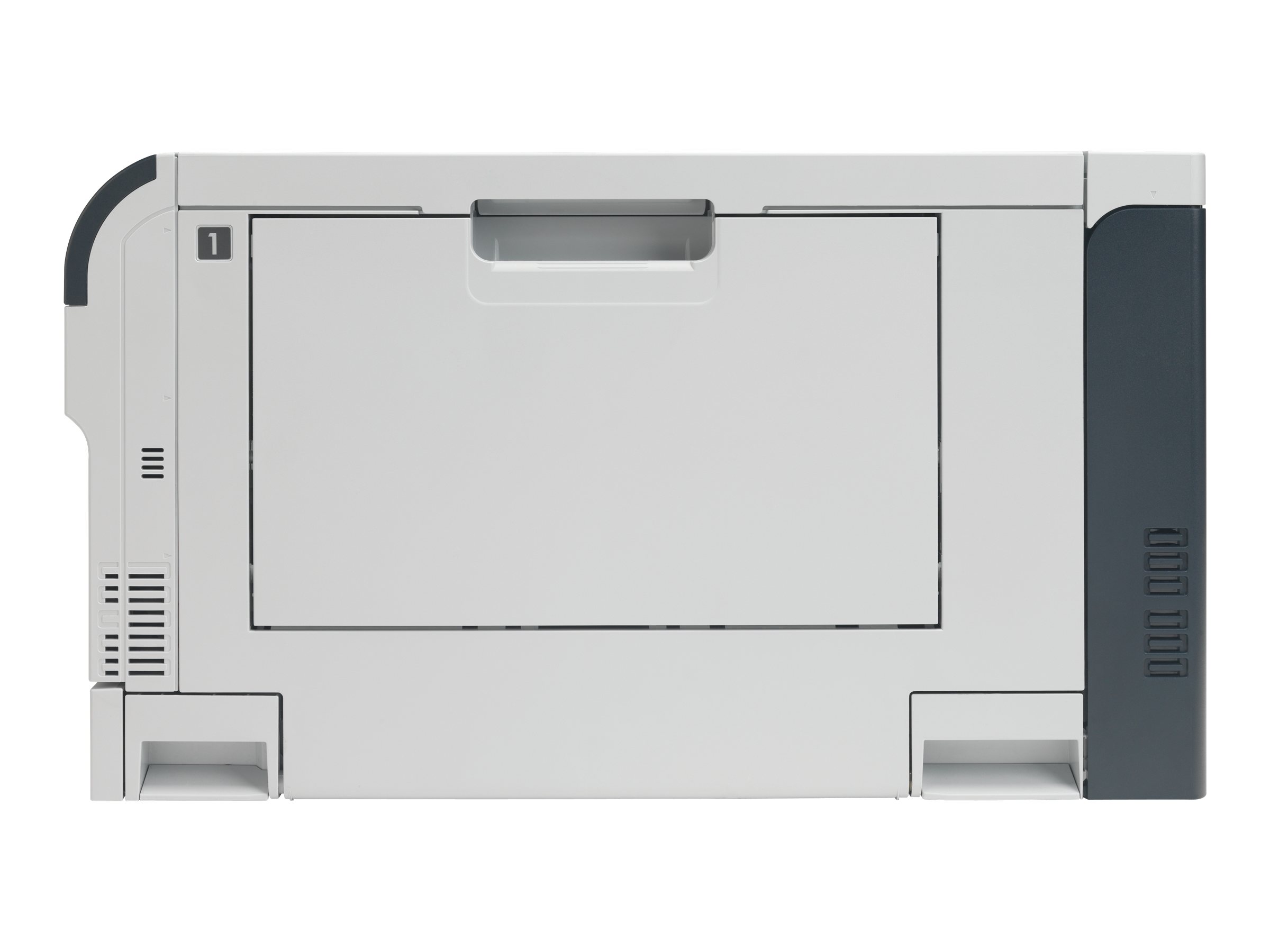CE712A#B19 HP CLJ CP5225DN Laserdrucker