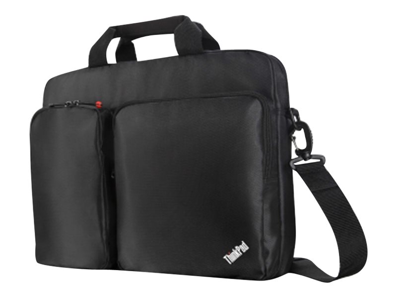 LENOVO ThinkPad 3-In-1 Case LENOVO ThinkPad 3-In-1 Case