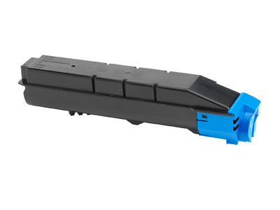 1T02LKCNL0 KYOCERA TK8305C TA Toner cyan
