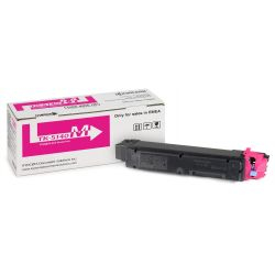 1T02NRBNL0 KYOCERA TK5140M Ecosys Toner