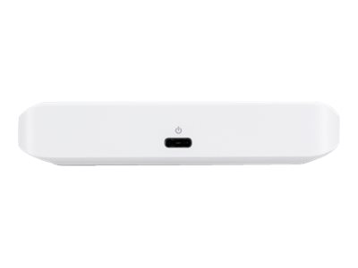 5P Ubiquiti UniFi USWFlexMini 3er Pack