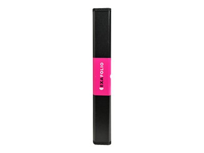 Exacompta Faechermappe Exafolio 6 Faecher grau Exacompta Faechermappe Exafolio 6 Faecher grau