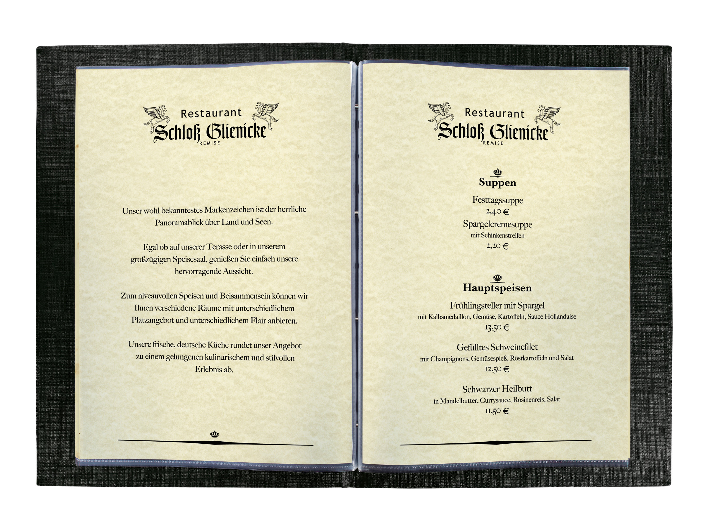 SIGEL Briefpapier Perga champagner DIN A4 200 g/qm 50 Blatt SIGEL Briefpapier Perga champagner DIN A4 200 g/qm 50 Blatt