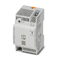 Phoenix Contact Stromversorgung STEP3-PS/1AC/24DC/2.5/PT