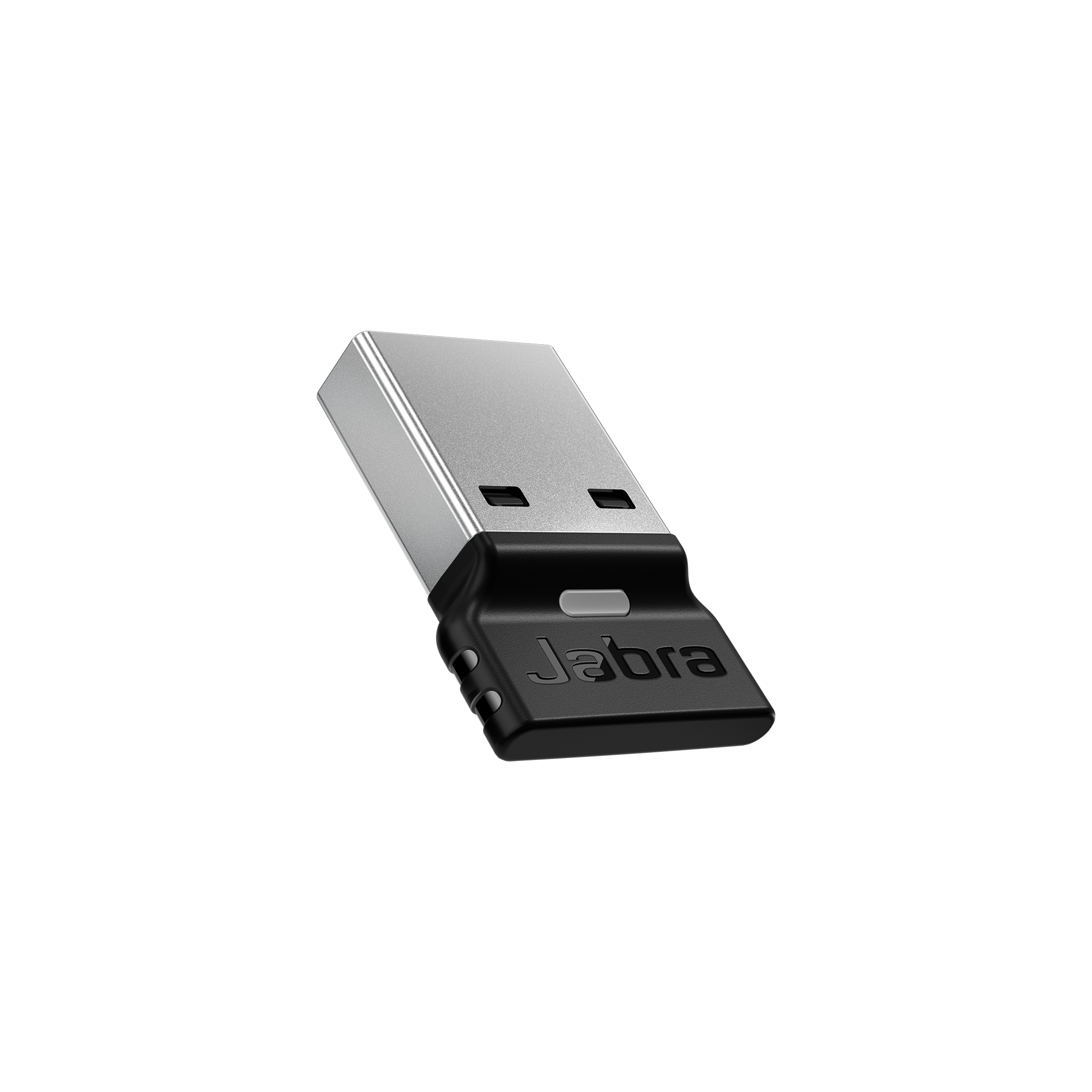 Jabra Link 390a Bluetoothadapter MS USBA für Speak2