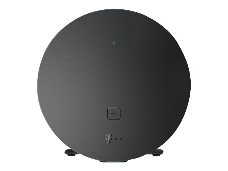 Deutsche Telekom Speed Home WLAN 2-Port-Switch