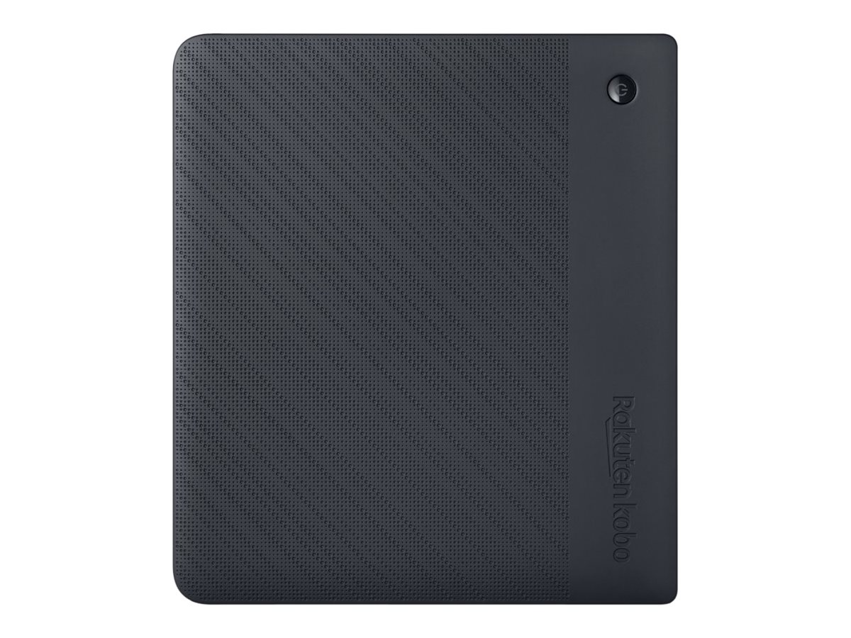 Sage 32GB Black 8