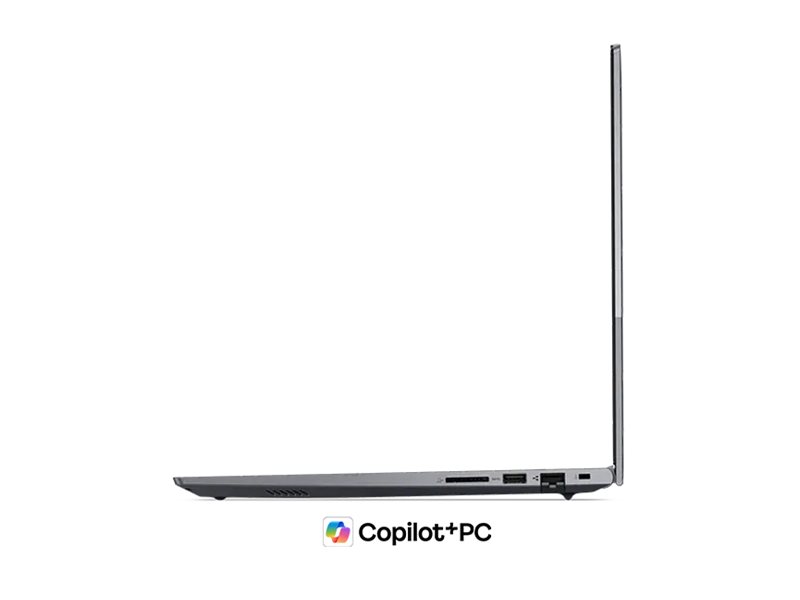 Lenovo ThinkBook 16 G9 Core Ultra 5 325 32GB 16 Zoll