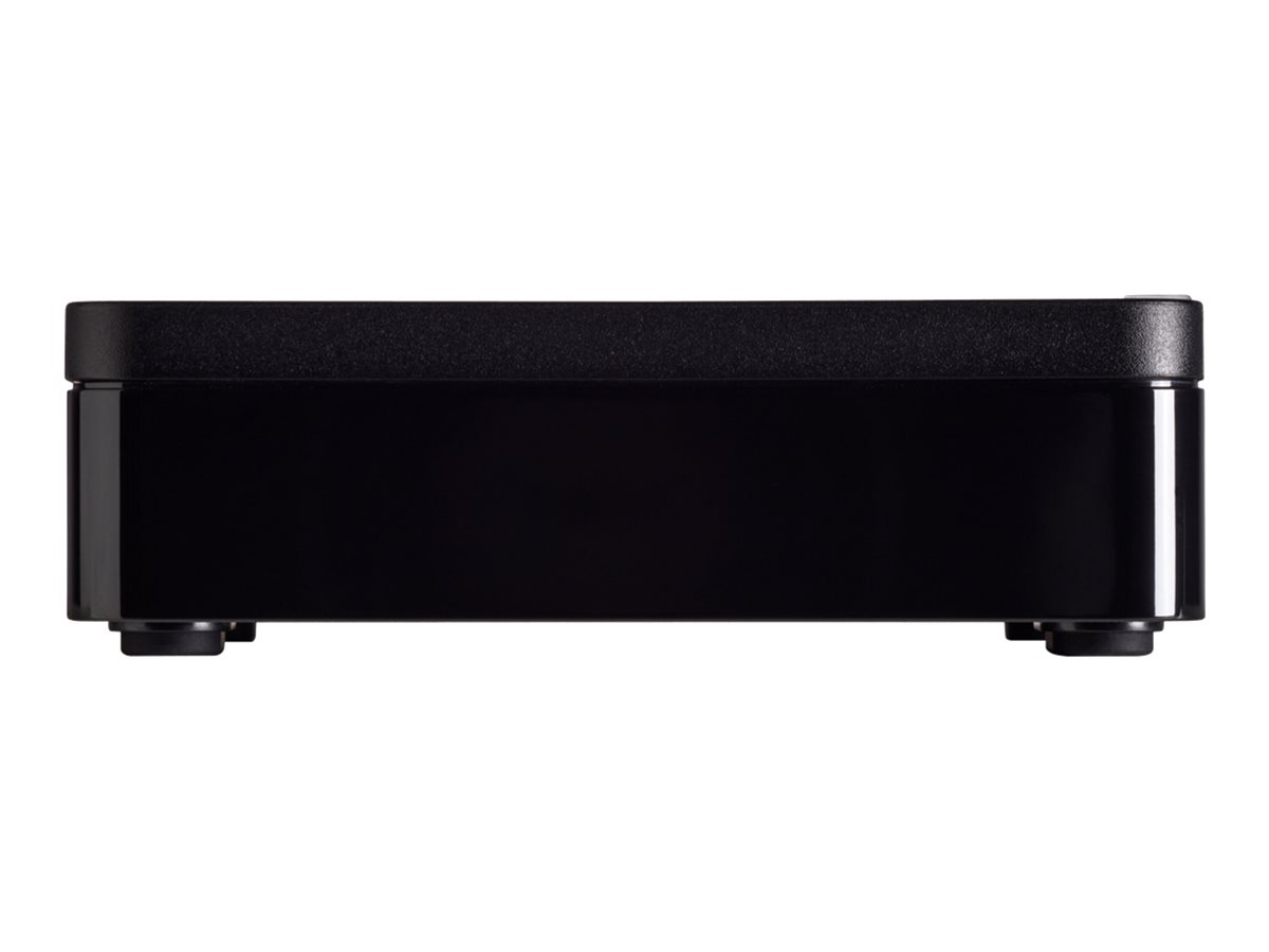 CISCO 2Port Analog Telephone Adapter for Multiplatform