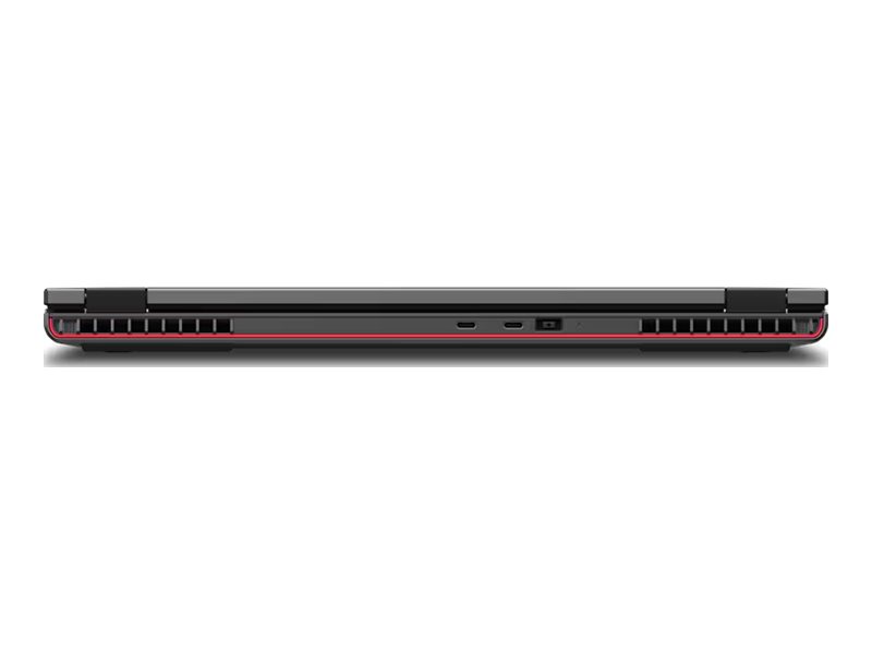 LENOVO ThinkPad P16v G1 AMD Ryzen 7 7840HS 40,64cm 16Zoll FHD+ 64GB 1TB SSD UMA W11P TopSeller