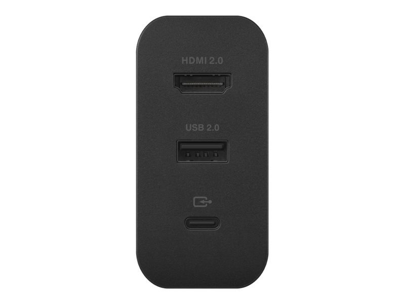 ASUS ROG Ally GAMING CHARGER DOCK (P)