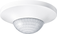 Merten Bewegungsmelder 630819 KNX Argus polarweiß