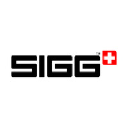 Sigg Sigg