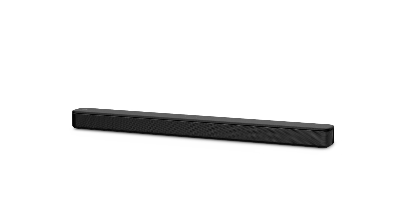 Sony HTSF150 20 Soundbar BT 120W HDMI