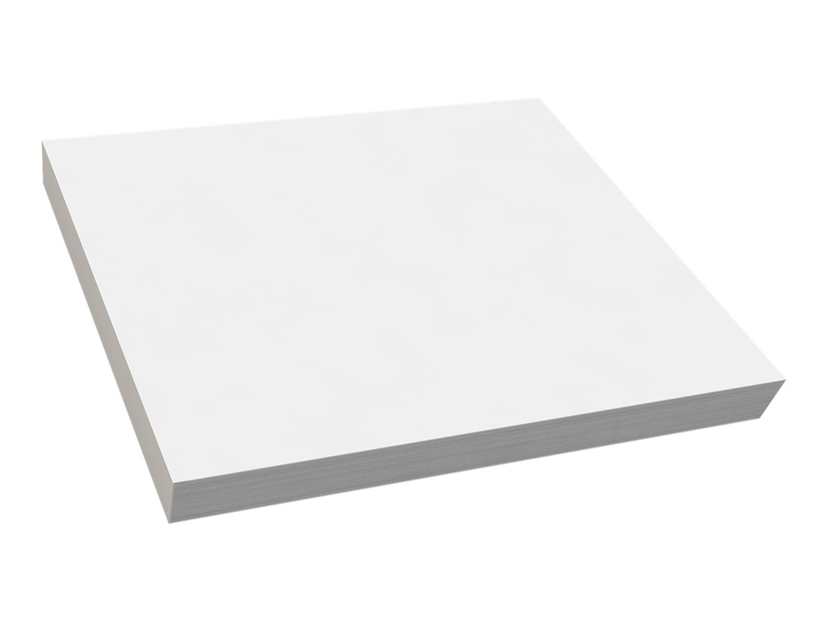 Epson Premium Luster Photo Paper A 3 100 Blatt, 260 g S 041785