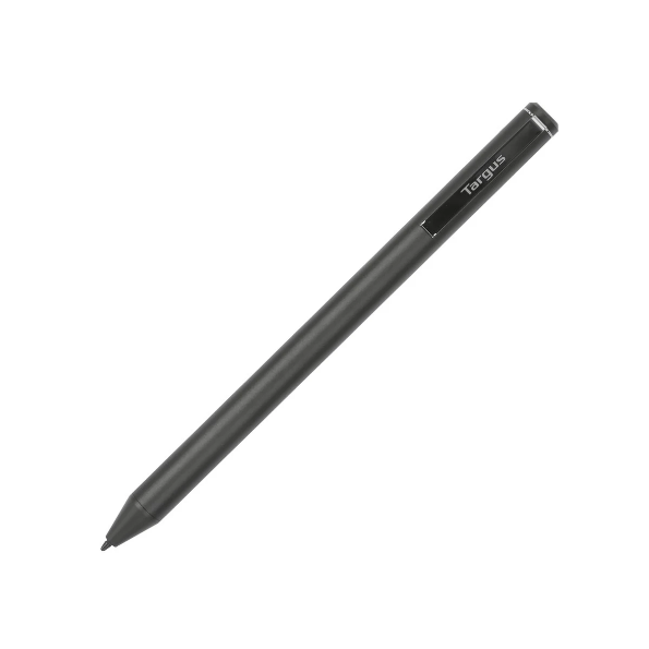 AMM173GL TARGUS ACTIVE STYLUS PEN