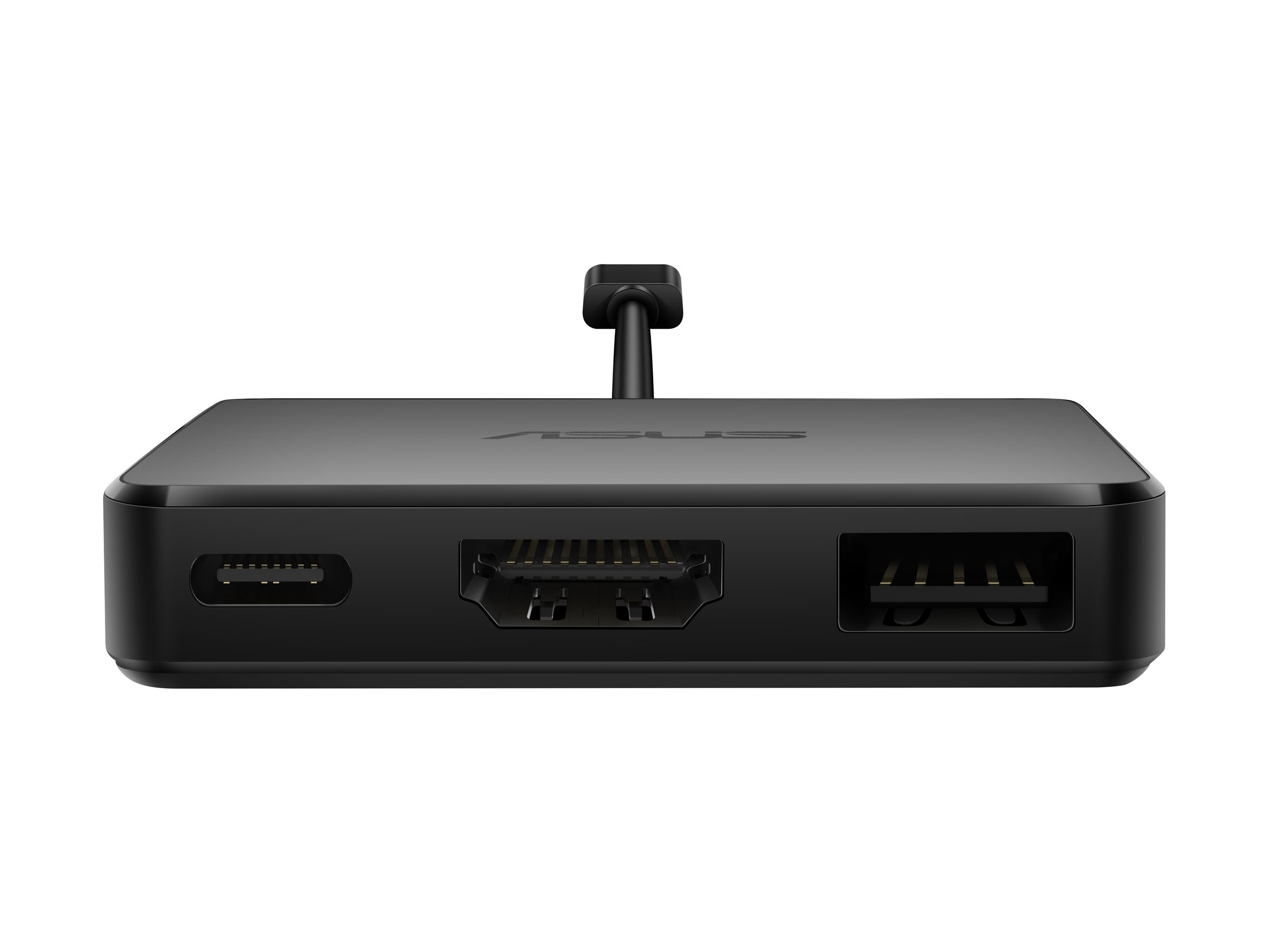ASUS DC100 USB-C MINI DOCK