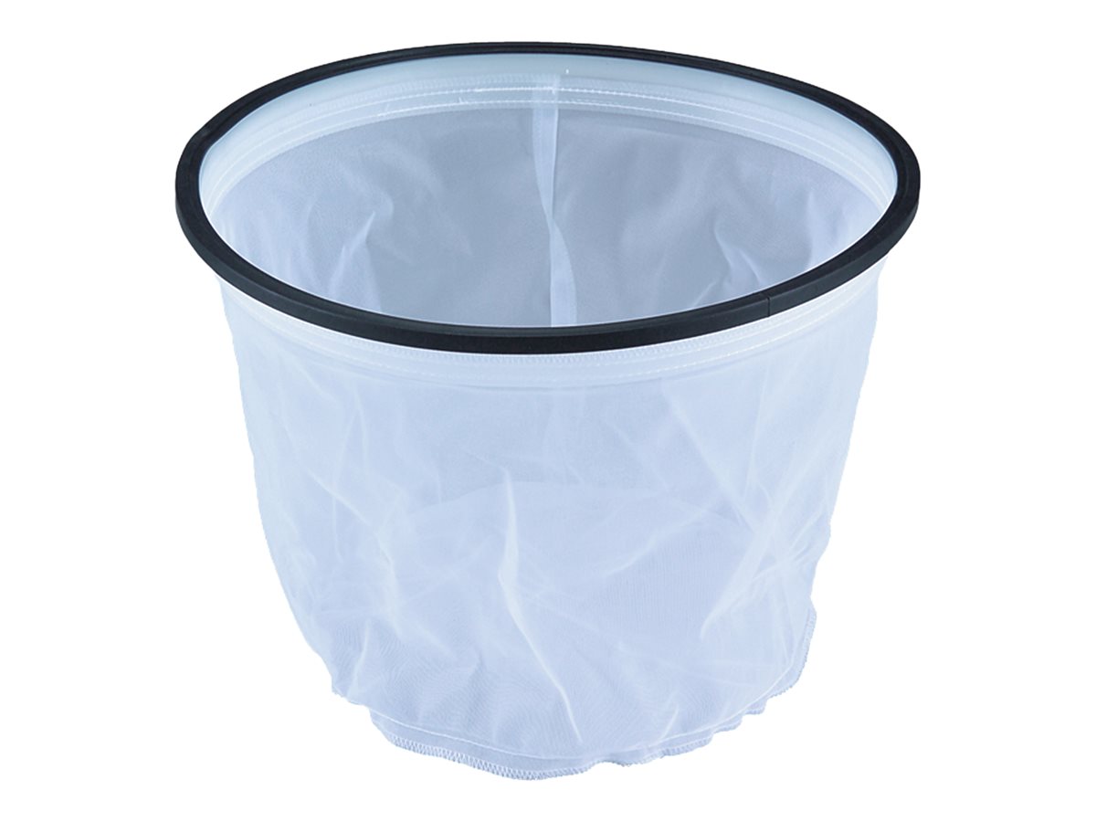 makita 195611-5 Nassfilter
