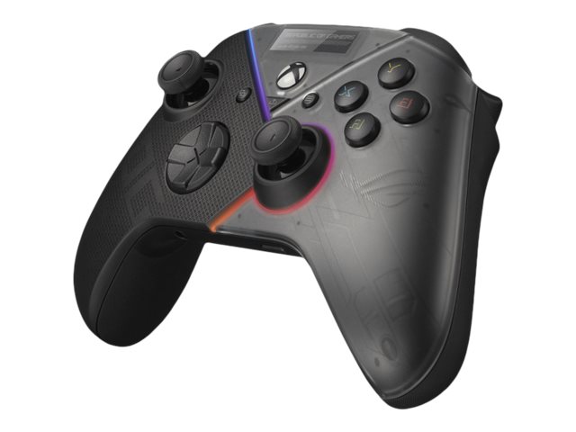 ASUS Gamepad ROG Raikiri - Kabelgebunden