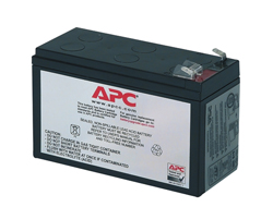 APC Replacement Battery Cartridge 106 APC Replacement Battery Cartridge 106