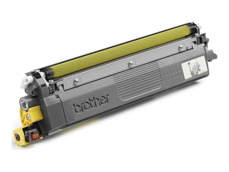 TN248XLY BROTHER HL Toner yellow HC 2300