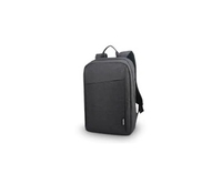 LENOVO ThinkPad 39,6cm 15,6Zoll Laptop Casual Backpack B210 Black