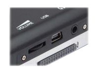 LogiLink KassettenDigitalisierer m USB Anschluss