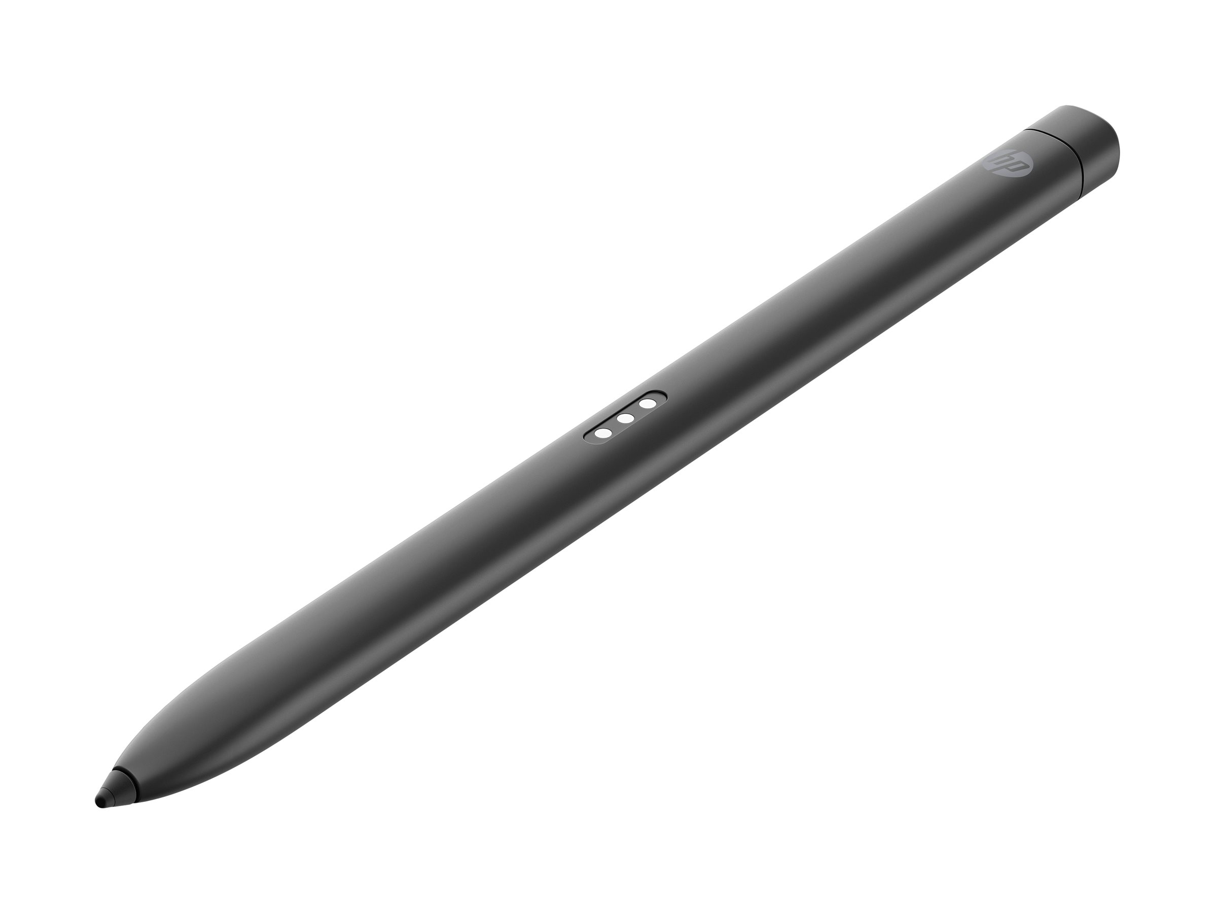 HP Slim Rechargeable Pen