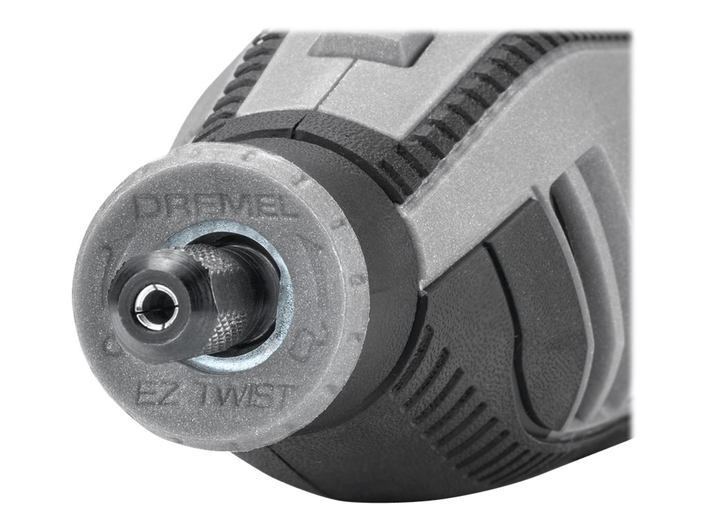 Dremel F0134250JK 4250 Rotationswerkzeug 175 W,