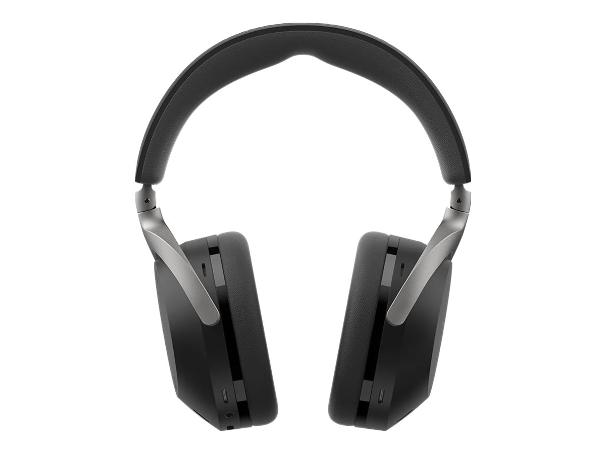 Beyerdynamic Aventho 300 Wireless Over‑Ear ANC