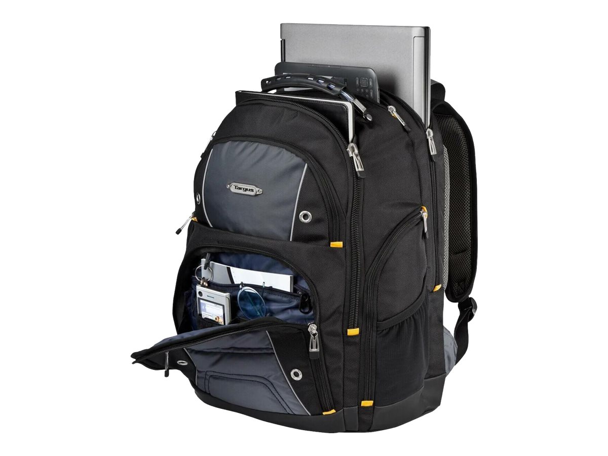 TSB238EU TARGUS DRIFTER BACKPACK