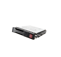 HPE 800GB SAS 12G MU SFF SC PM1645a SSD P20838-001 bulk