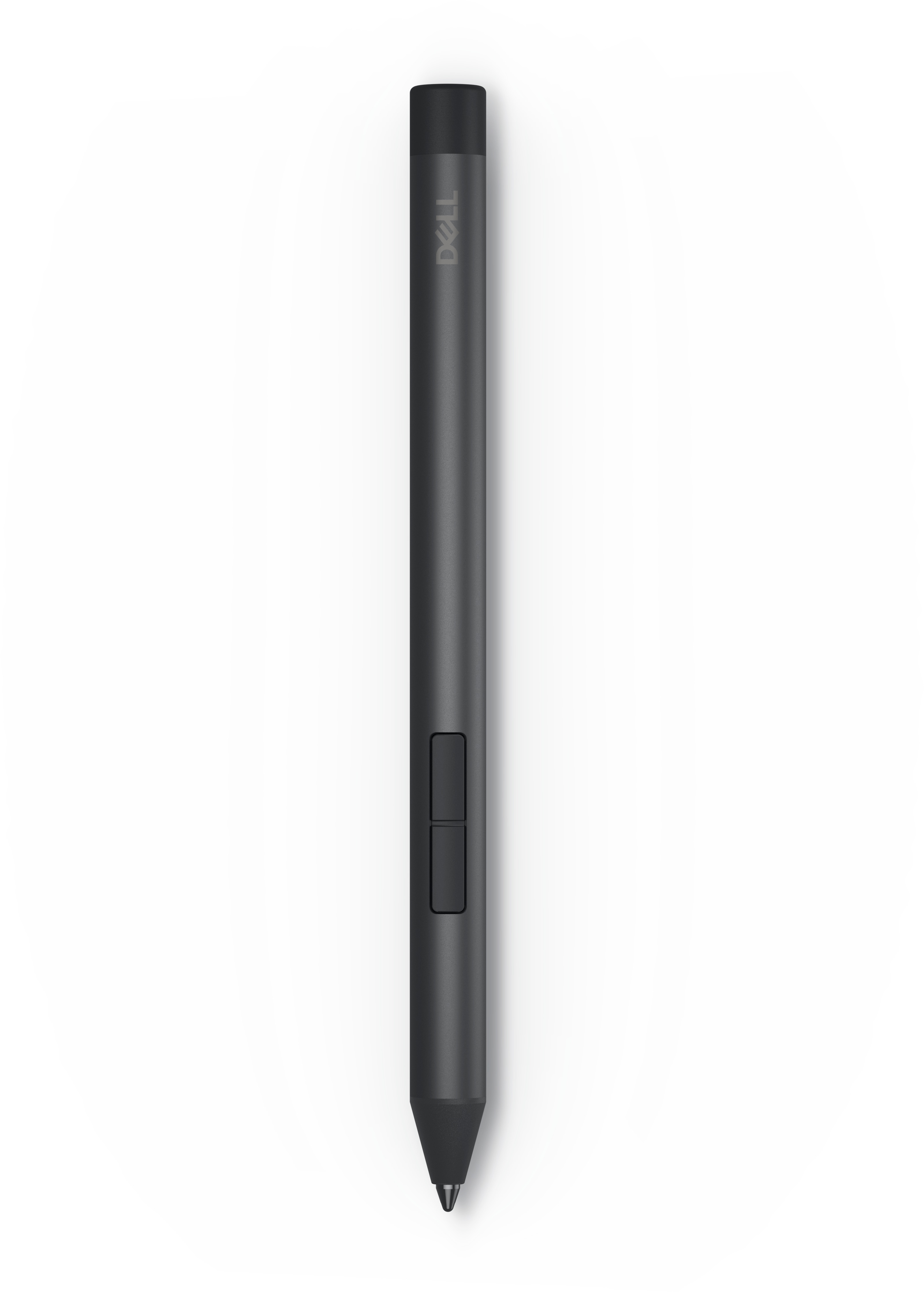 PN5122W DELL ACTIVE STYLUS STIFT