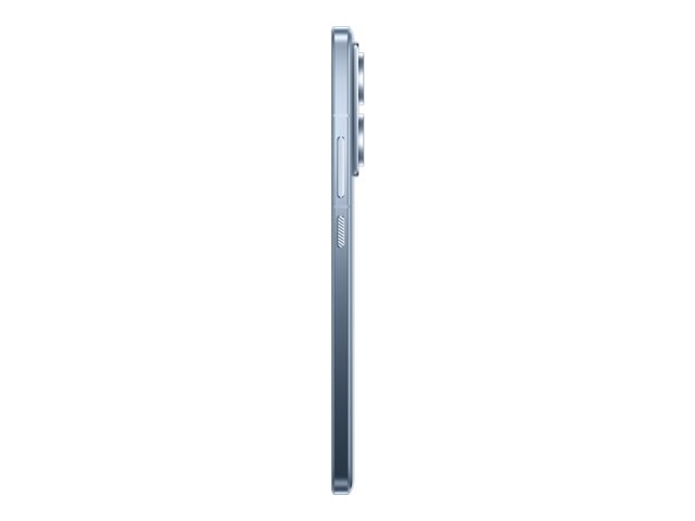 o2-Aktion Xiaomi 14T Pro 512GB titan blue o2-Aktion Xiaomi 14T Pro 512GB titan blue