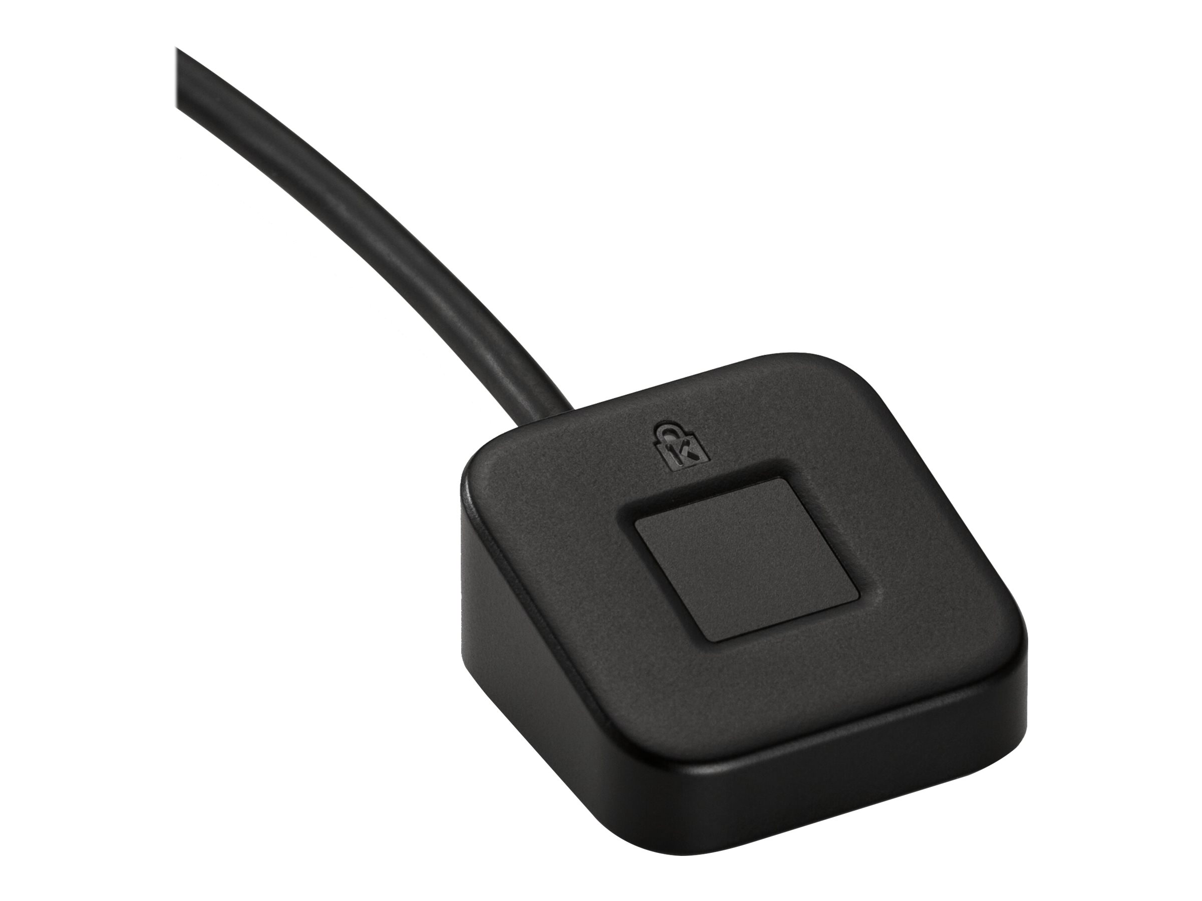 KENSINGTON VeriMark Desktop Fingerprint Key KENSINGTON VeriMark Desktop Fingerprint Key
