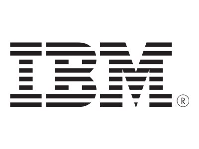 IBM LTO7 615TB