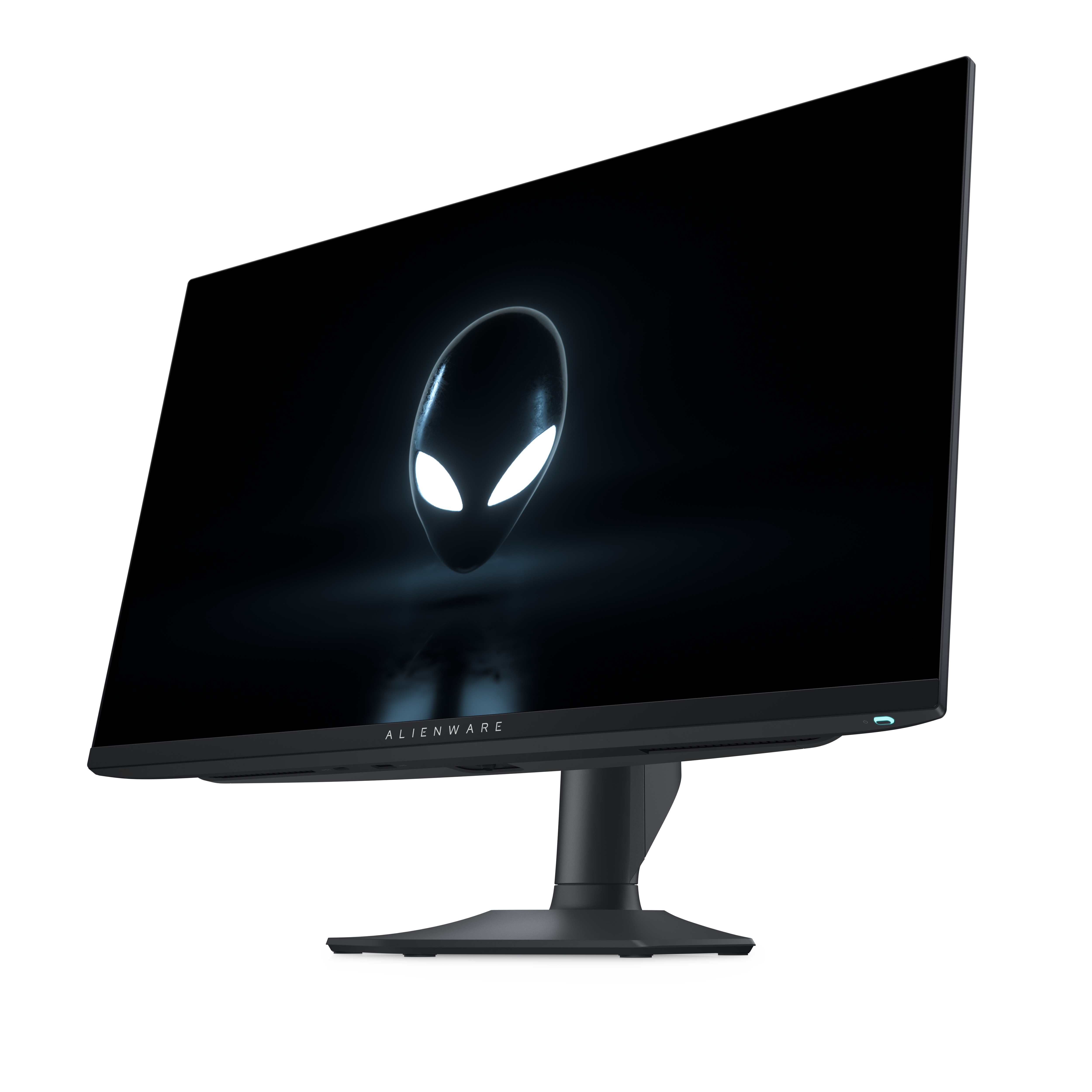 Alienware AW2725DF 27 Zoll 360Hz QD-OLED